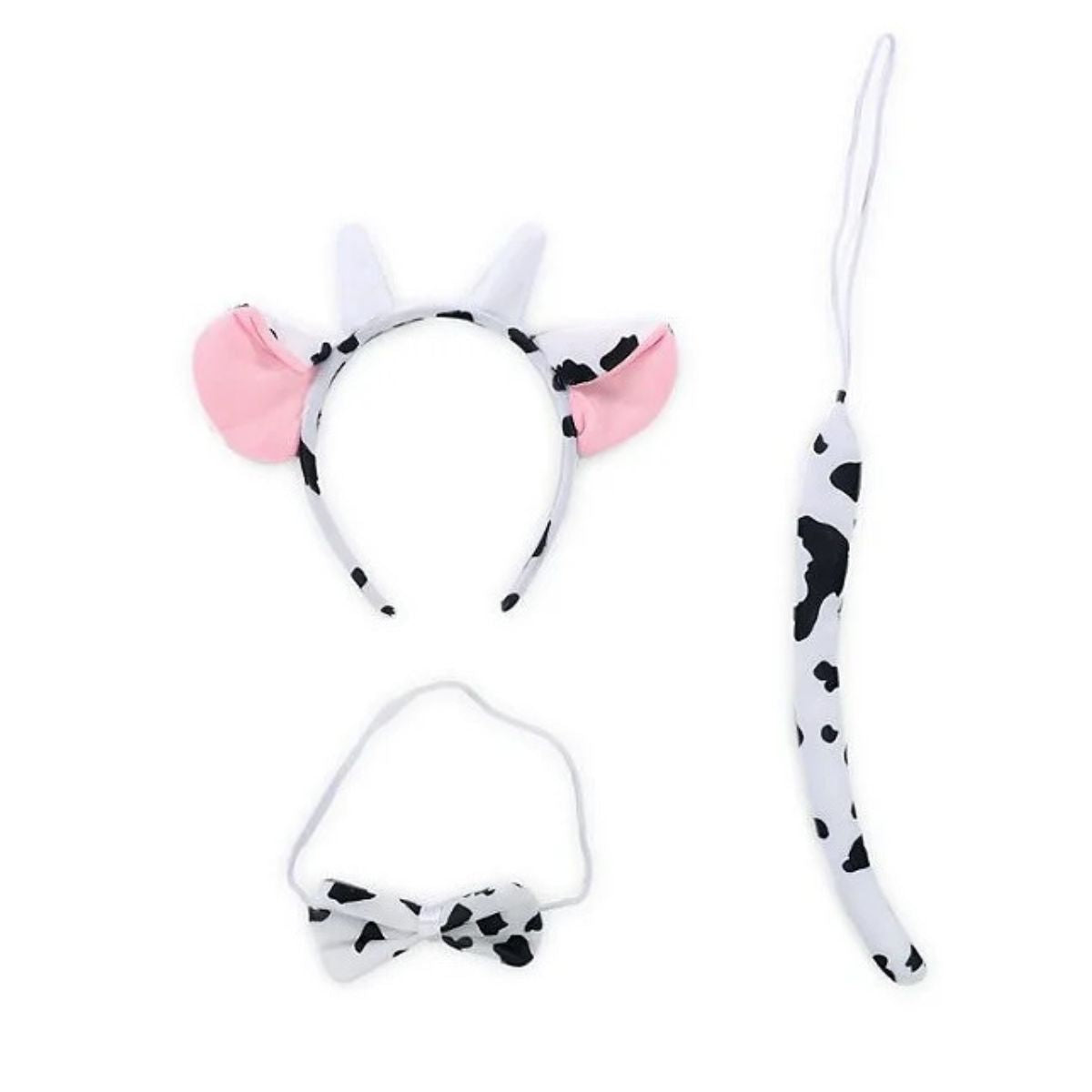 Product Image Product Image
